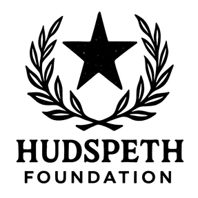 Painting by Billie Hudspeth, 1970 Bill Hudspeth Jr., Clare R. Hudspeth, Ann Hudspeth Painting by Billie Hudspeth, 1970 Bill Hudspeth Jr., Clare R. Hudspeth, Ann Hudspeth